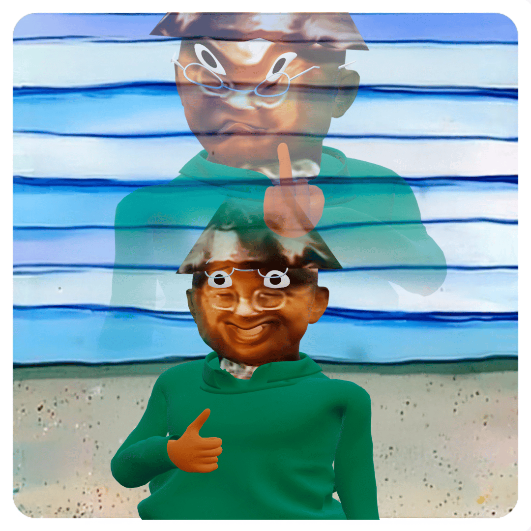 KEKEC_BOB.png