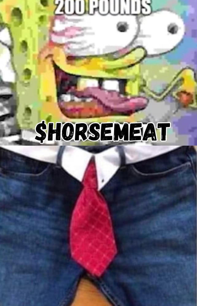 IMG_4919.jpeg