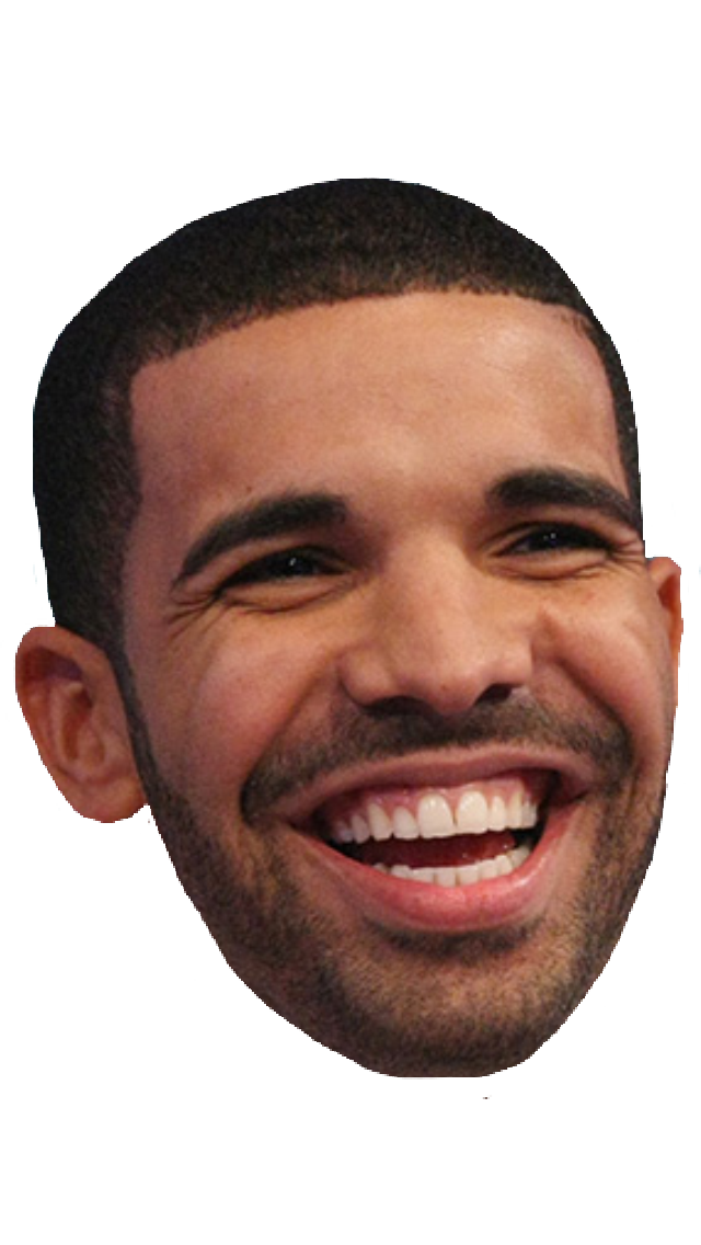 drake-png-drake-face-transparent-png-640.png