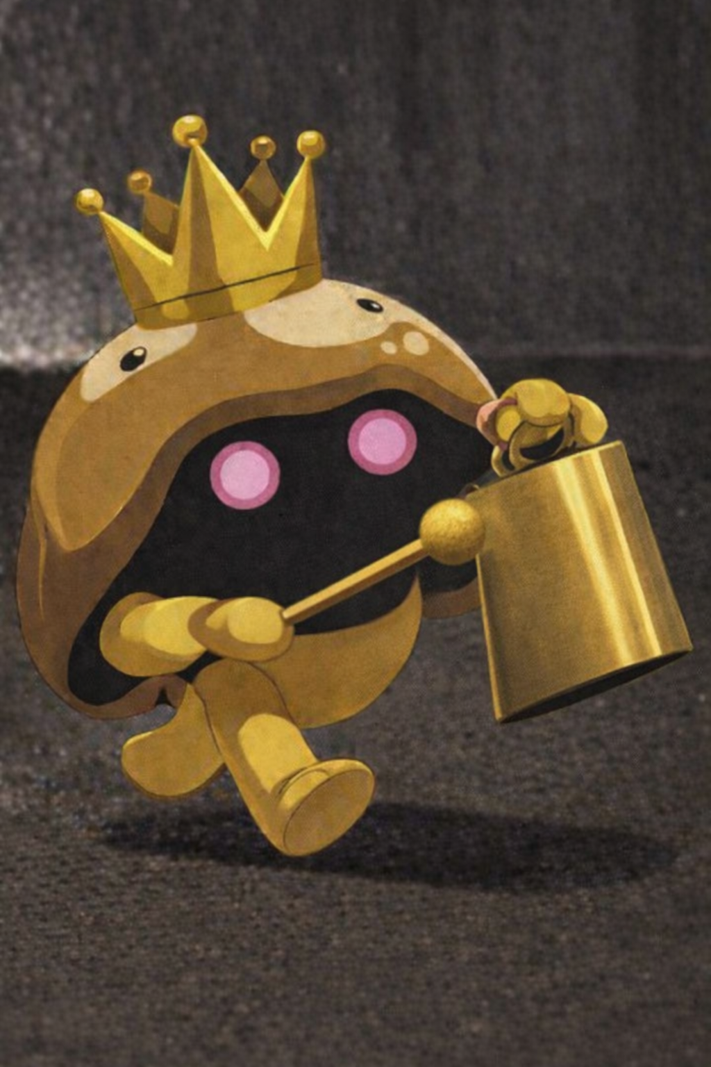 kabuto-cowbell.png