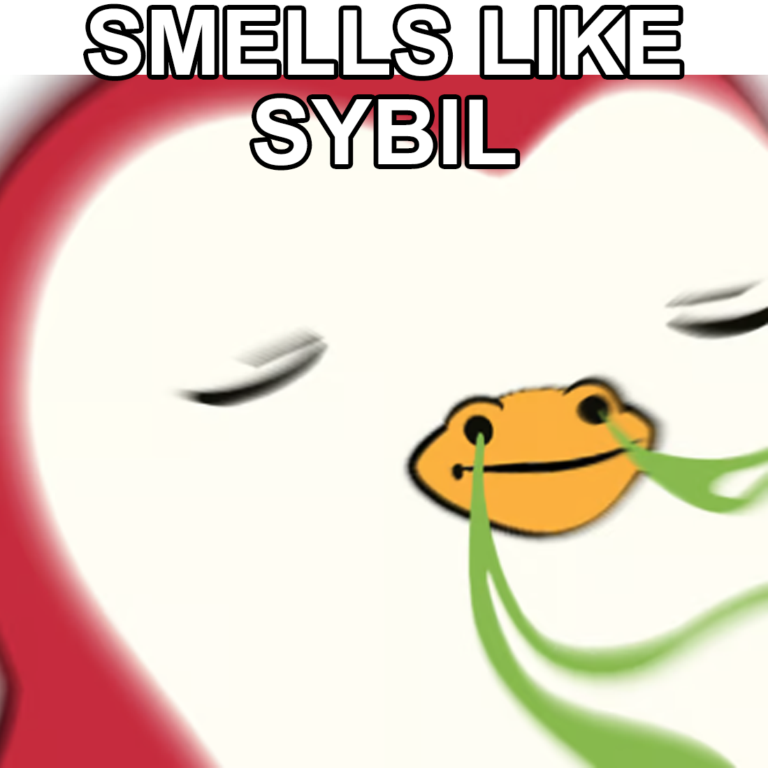 smell2.png