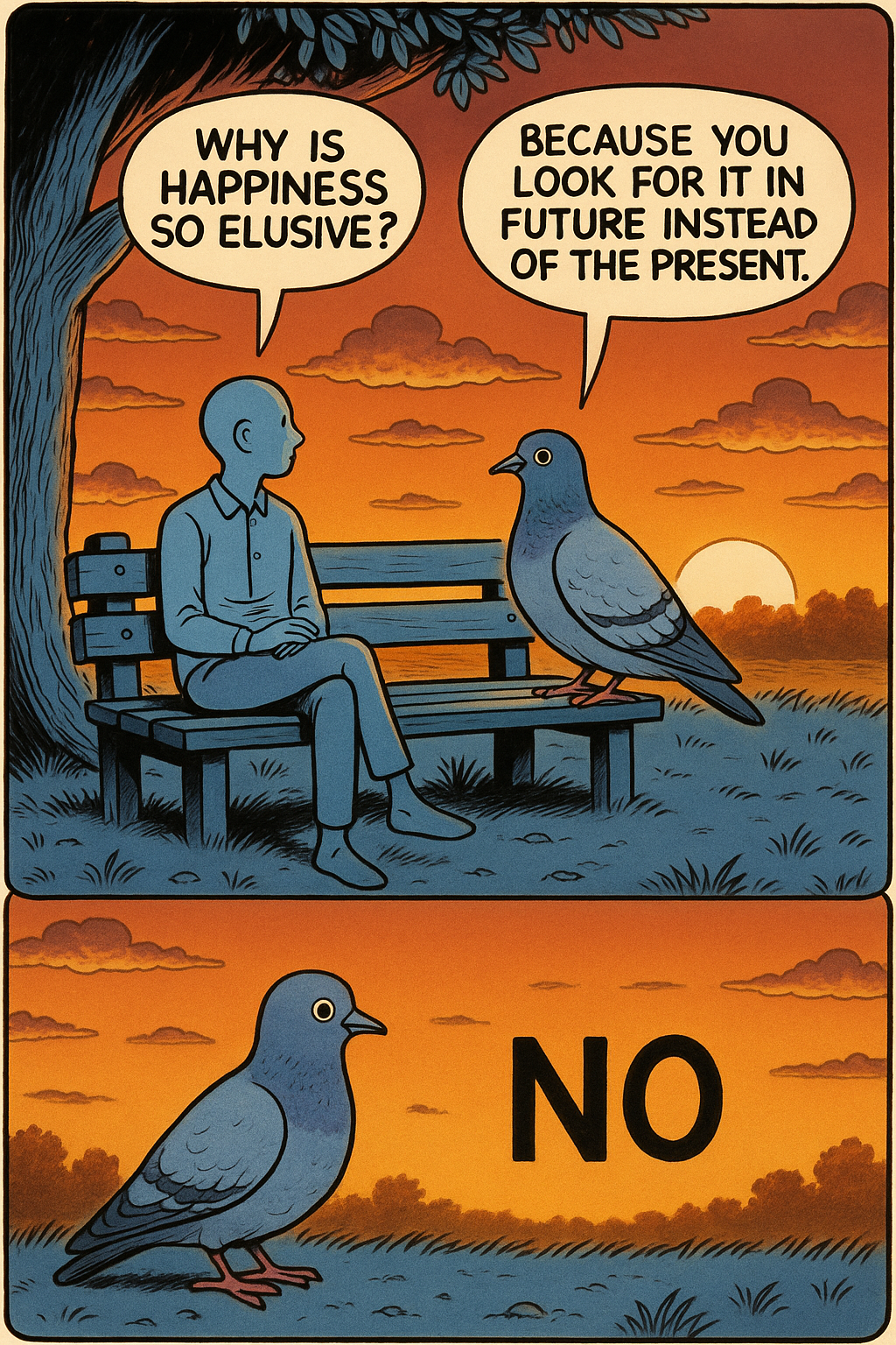 ucdcrb8b6eot8xtglmyn.png