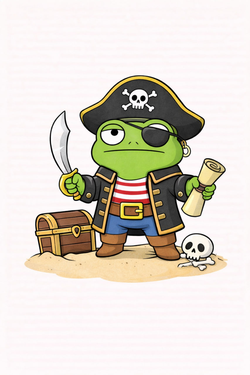 frog-pirate.jpg