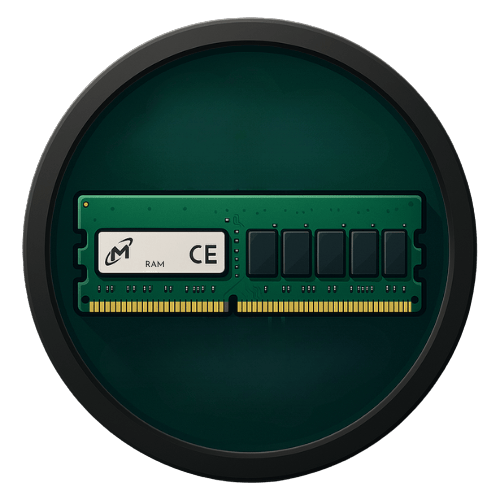 Untitled design - 2025-12-28T224925.238.png