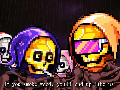 Reepz https://t.co/iWNQqQGWsG