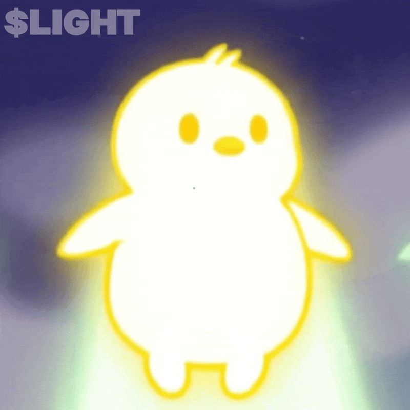 light green rocket.gif