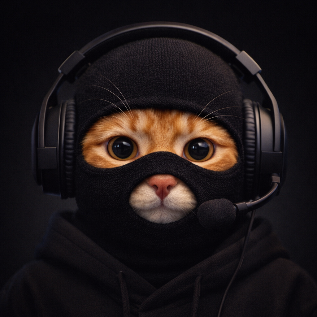 ChatGPT Image Jan 8, 2026, 12_53_40 PM.png