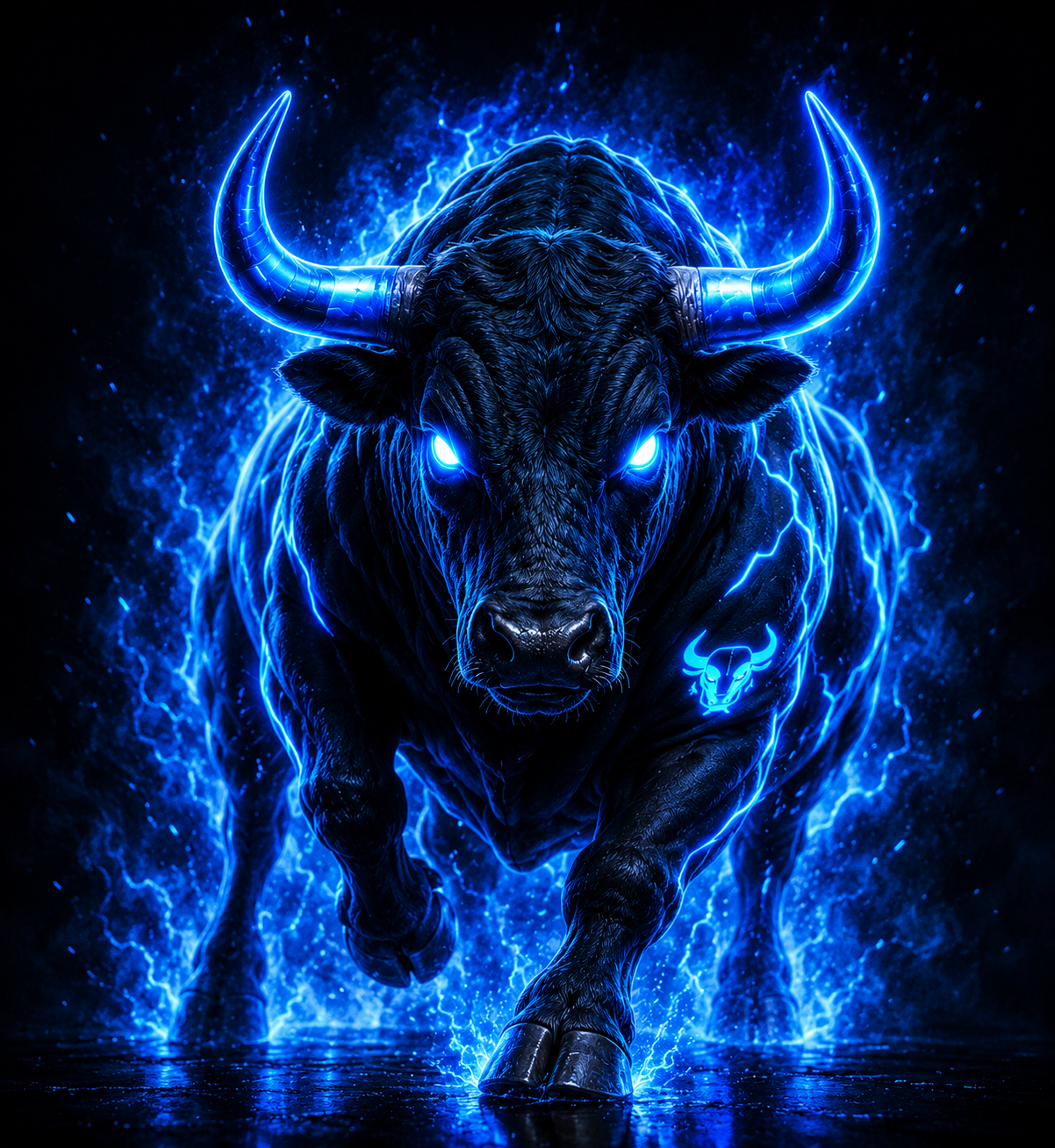 9e49108a-ed07-49fb-9a54-b3f8098d507a.png