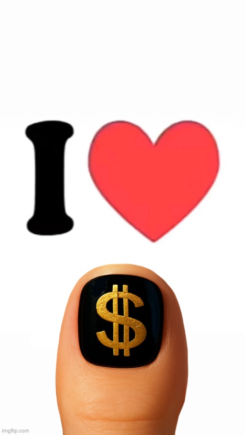 $CRYPTOE LUV.jpeg