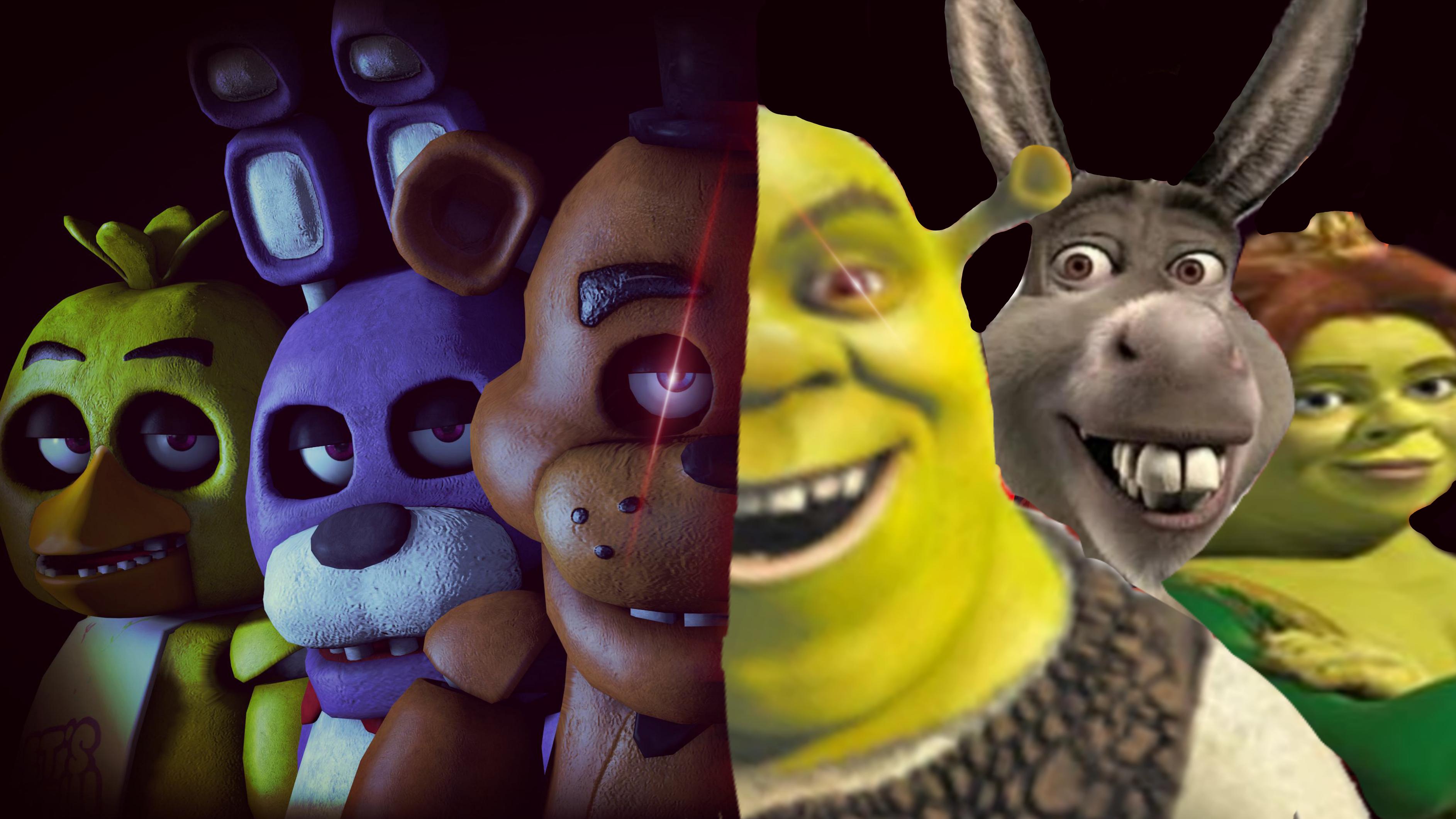 14o67n0-Five_nights_at_shrek_s-ownnde2i8f9b1.jpg