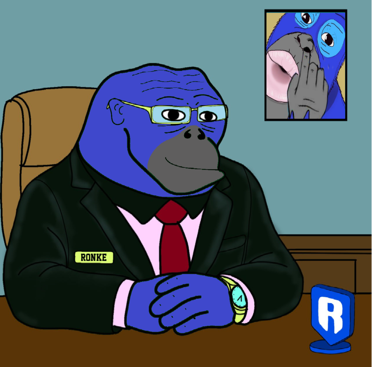 ronke biz dev.png