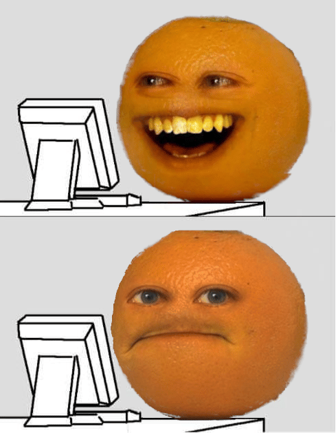 1000009192.png