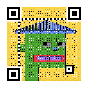 ROYAL 2365424 QR1.png
