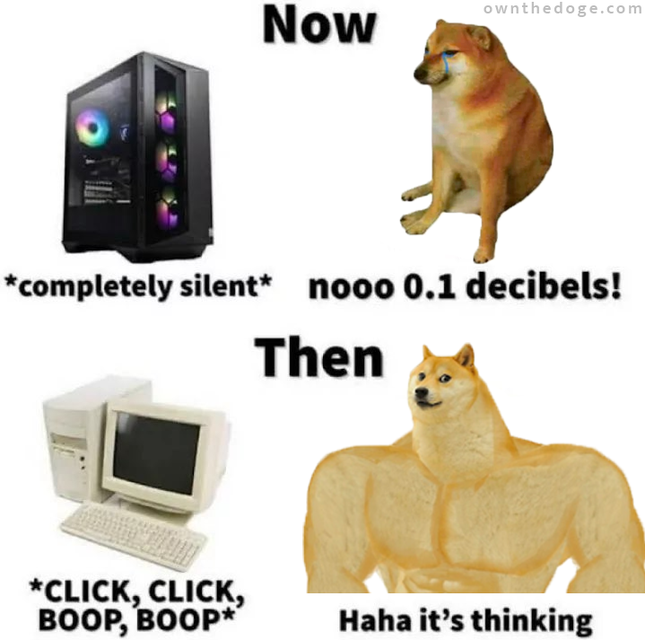 doge-computer-meme.png