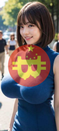 Design sans titre (18).png