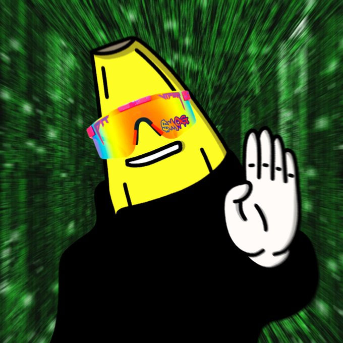 photo_2025-09-01_02-58-33 (2).jpg