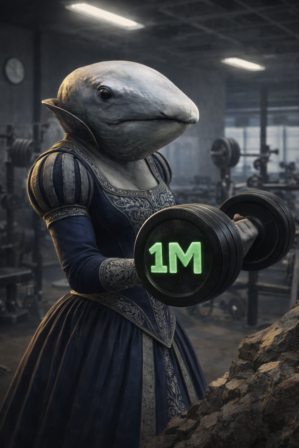 ChatGPT Image 7 de jan. de 2026, 23_13_20.png