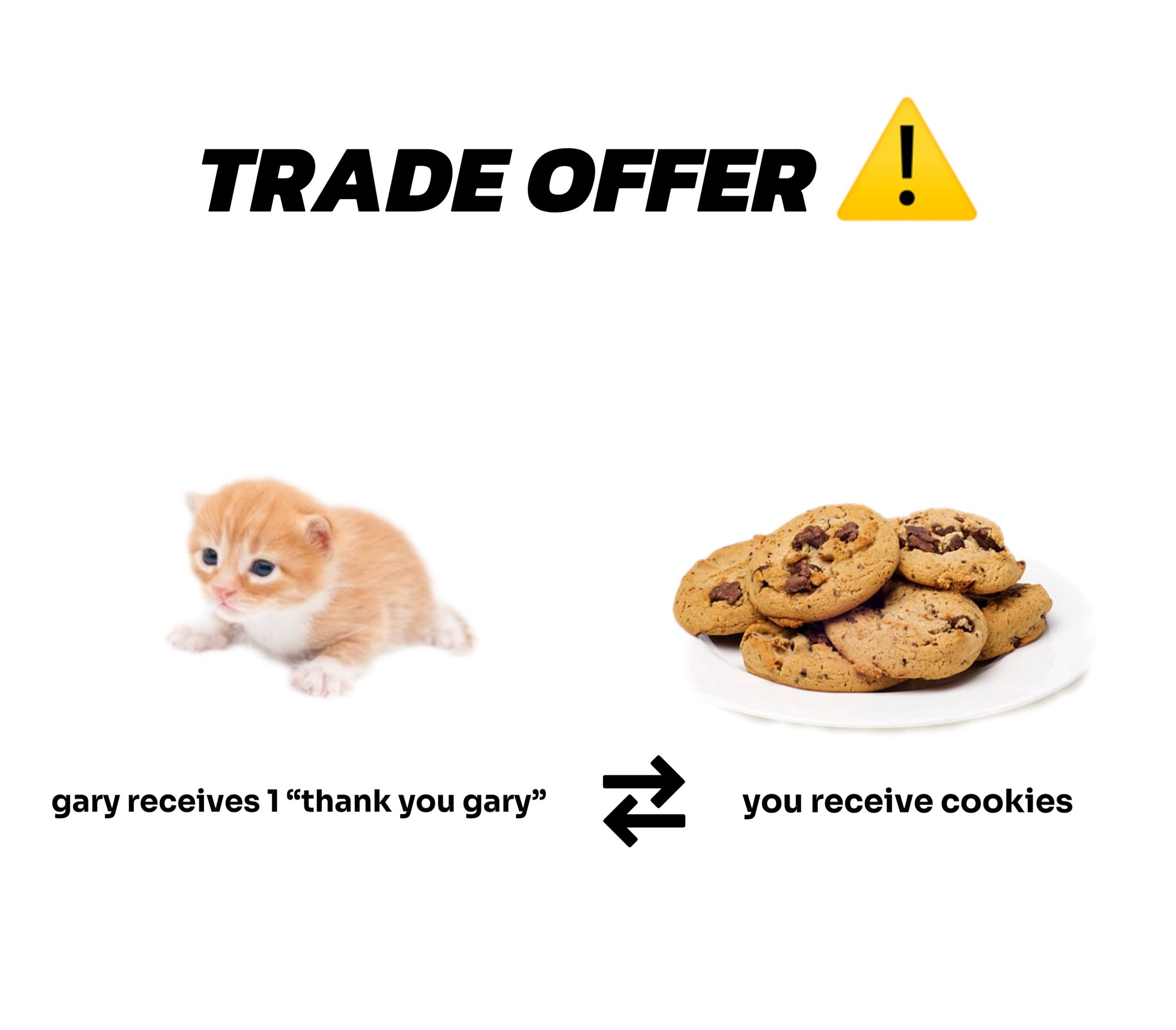 gary trade offer.jpg