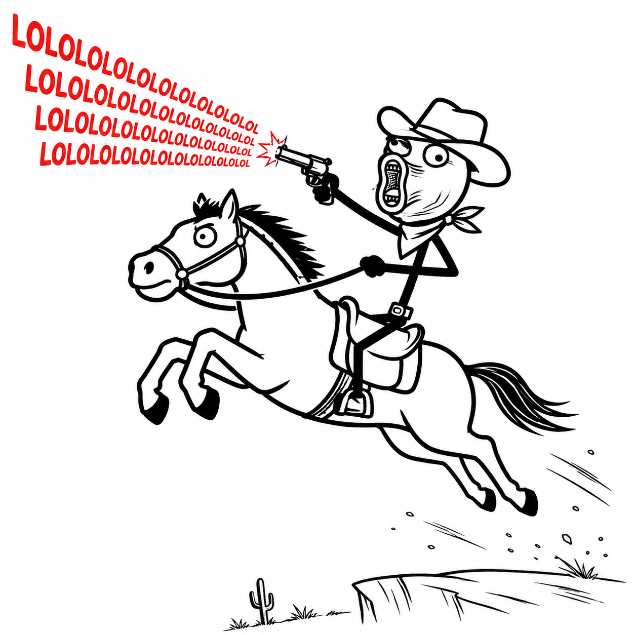 B479434D-DCE4-4FFF-A4E4-674BE3A0FB6B.png
