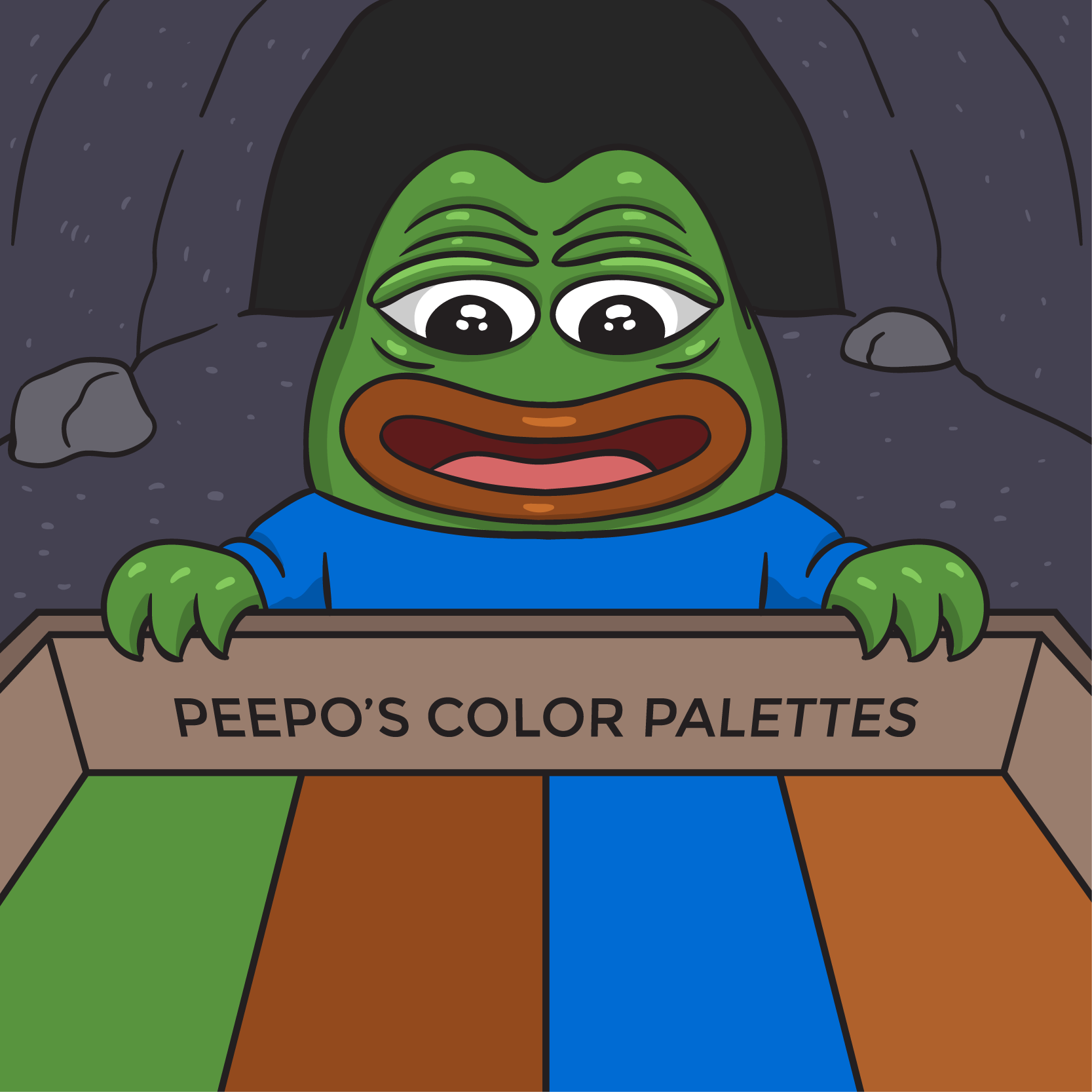 peepo_color palettes-01.png