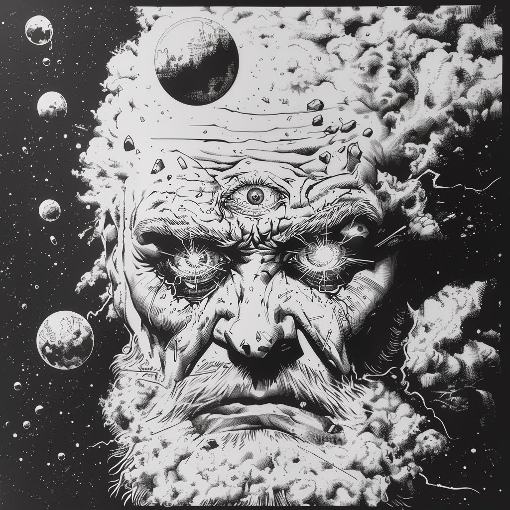 qt third eye art 

   👁️
👁️👁️

@waywardthird @KarinaB__Art https://t.co/Fbnt1rcnEv https://t.co/PSlEVB1bdu