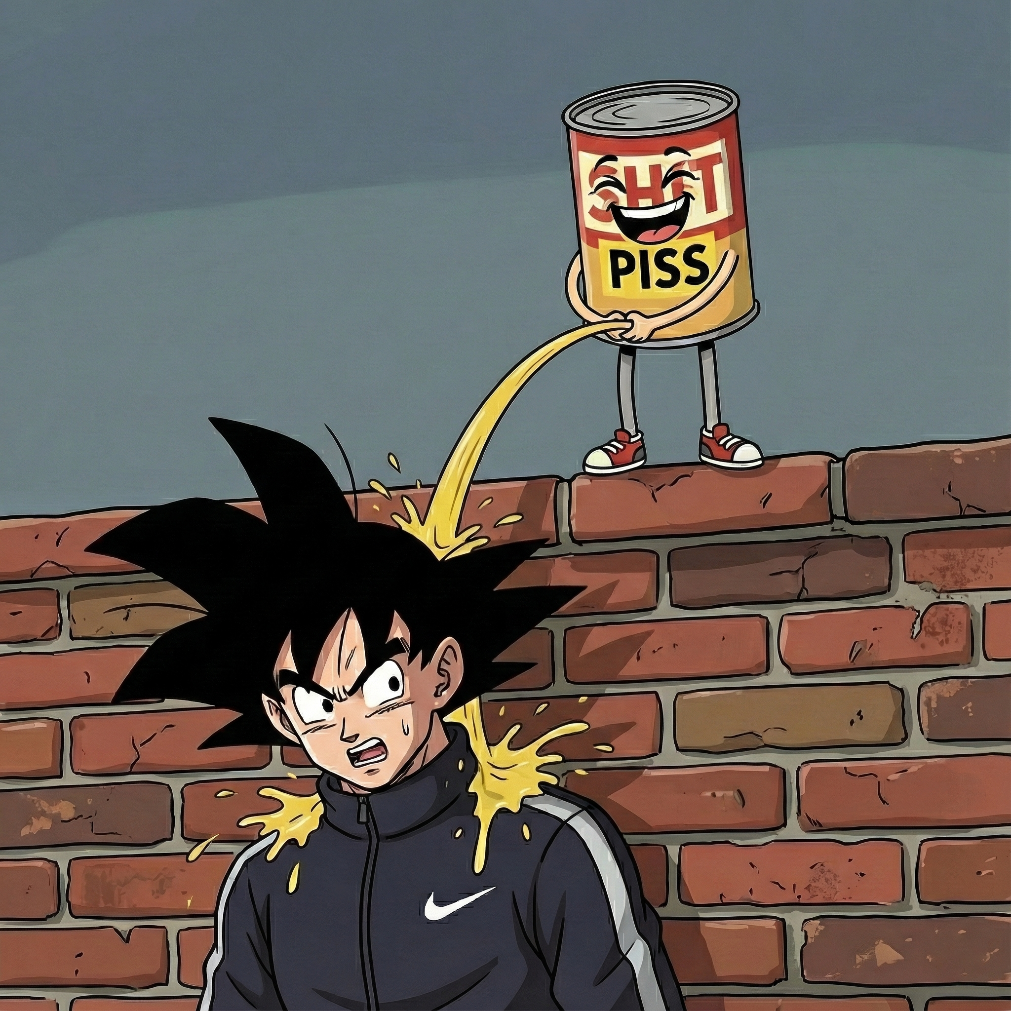 shitgoku.png