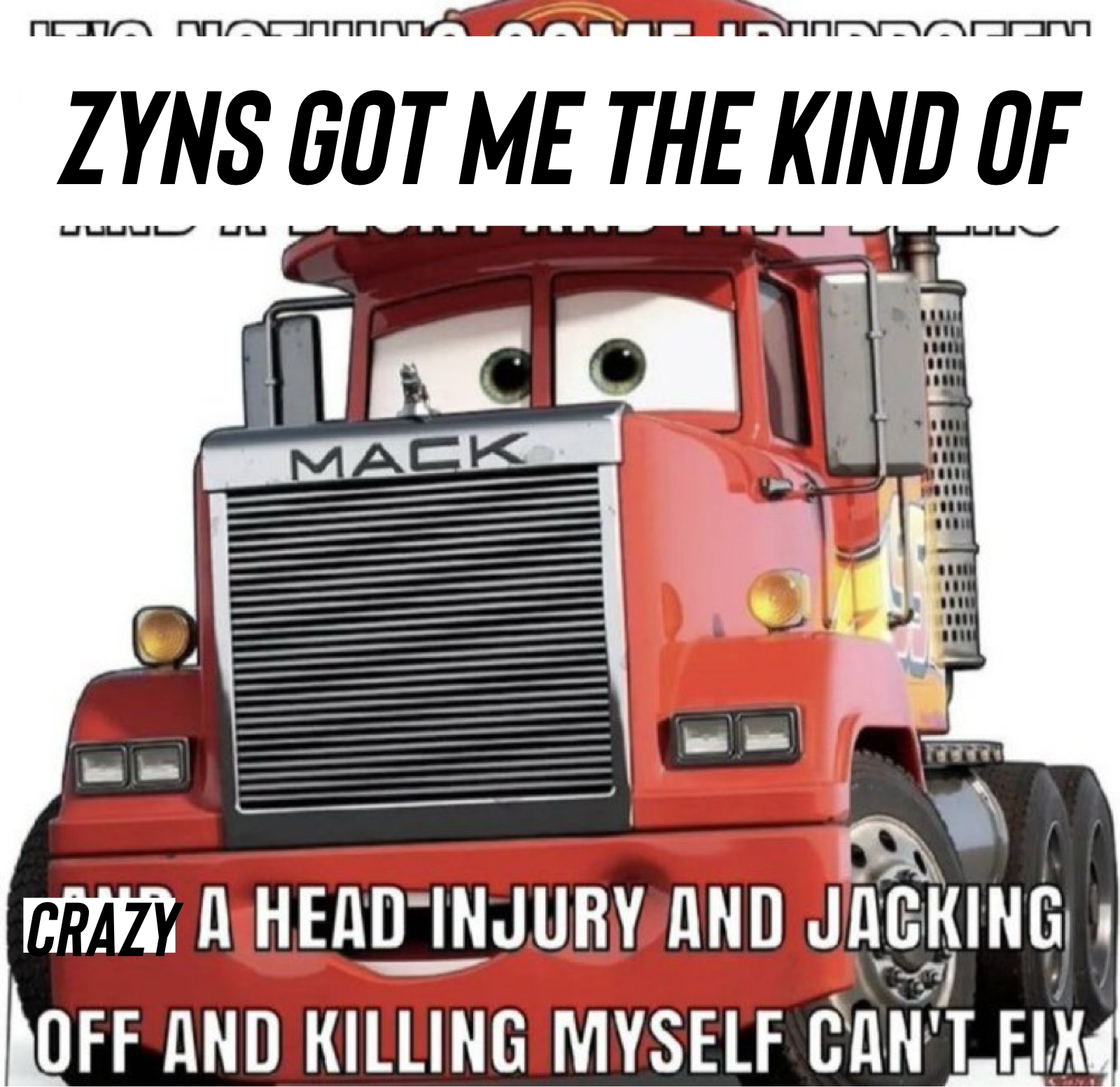 Zyn 