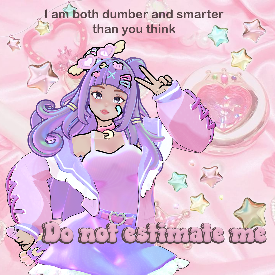 do not estimate me copy.png
