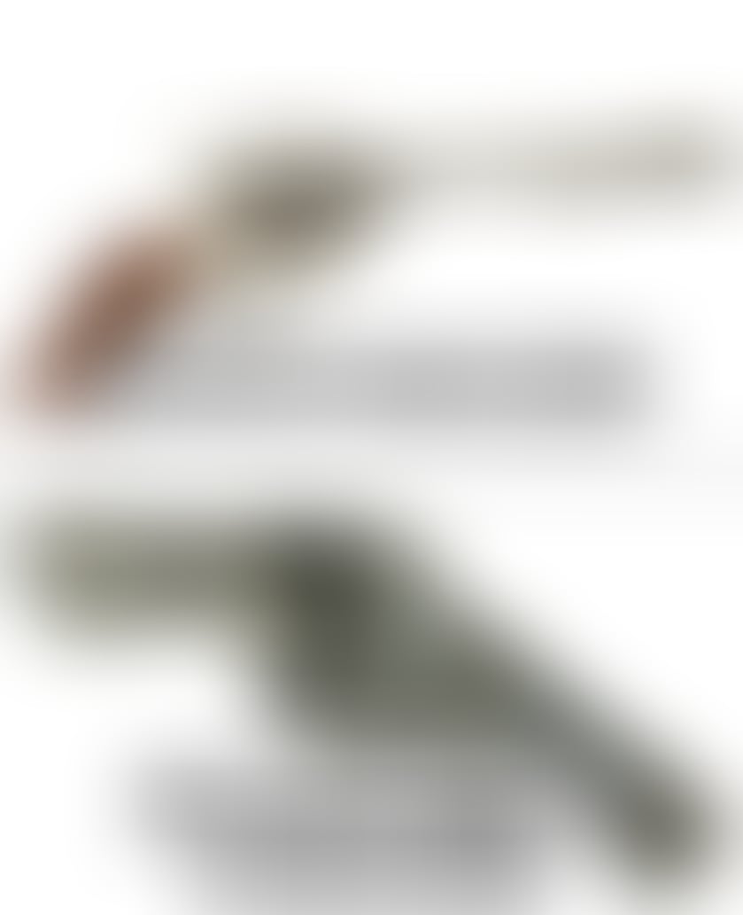 Fw5tc24WAAE8kYa.webp