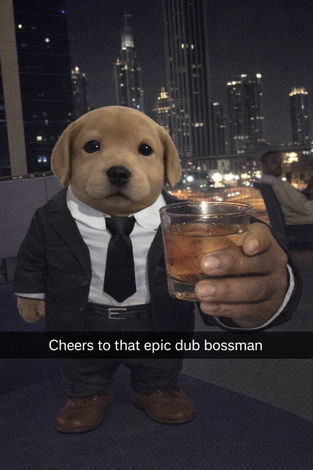 hf_20260404_035251_a68d6c23-ec92-45bd-a7e9-f055705faee5 (1).png