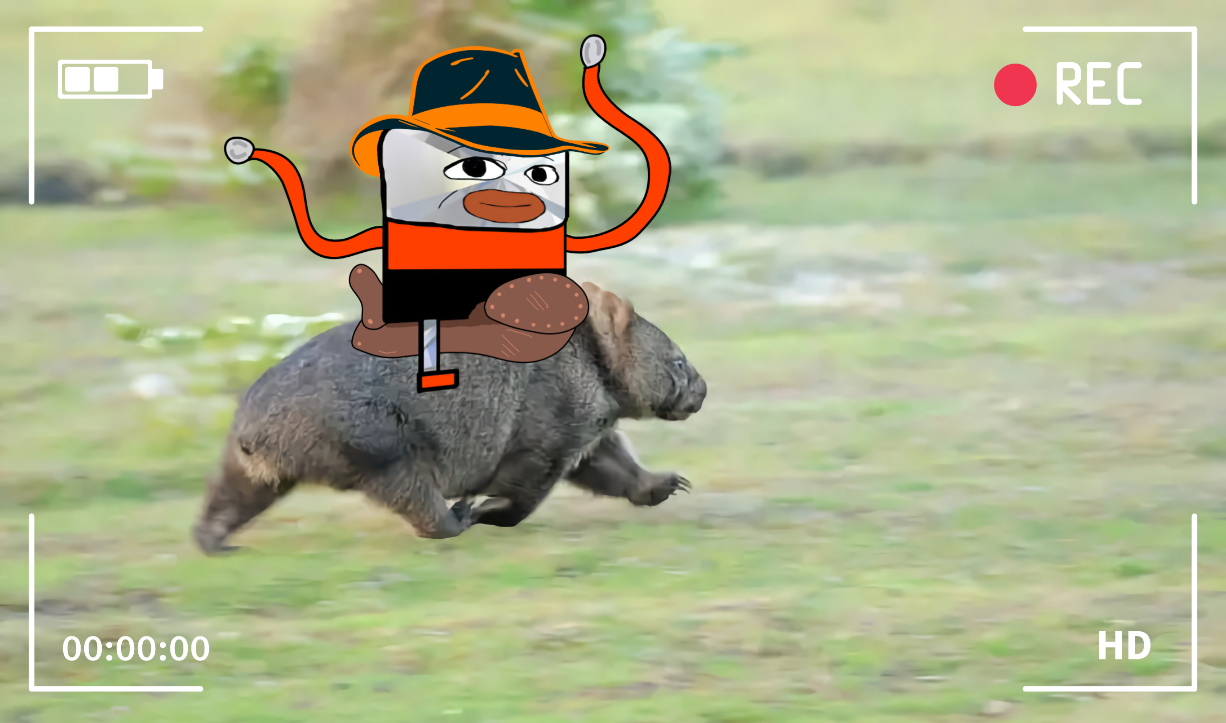 wombatridingfilm.png
