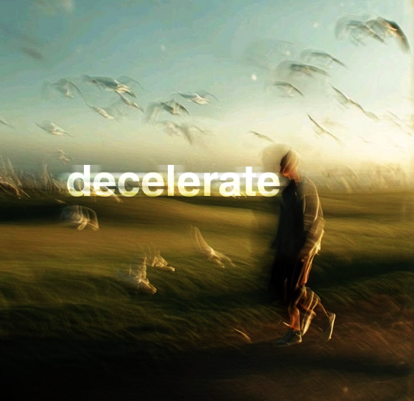 Screenshot 2026-02-25 213401.png