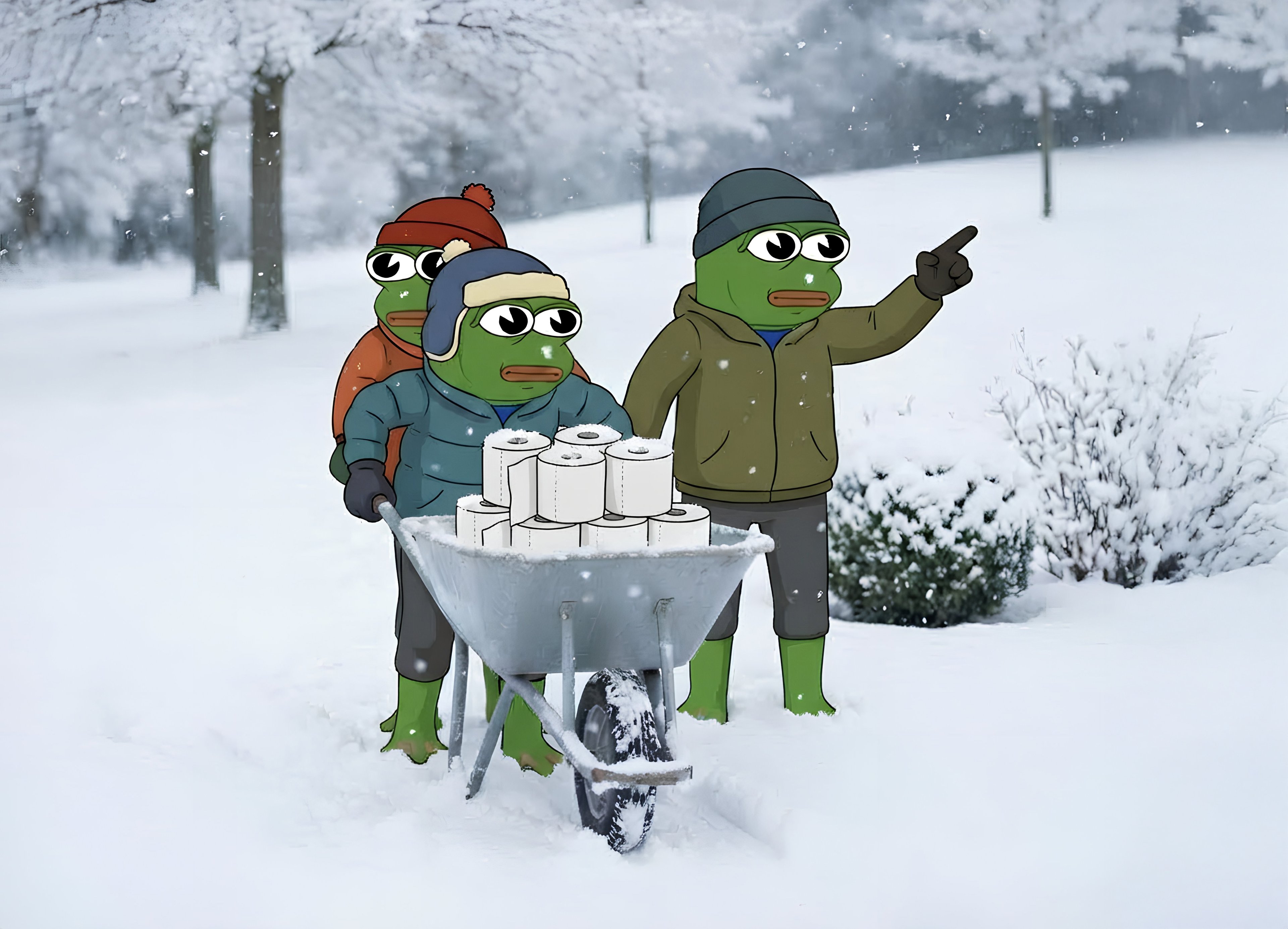 PFP_toilet _paper.jpg