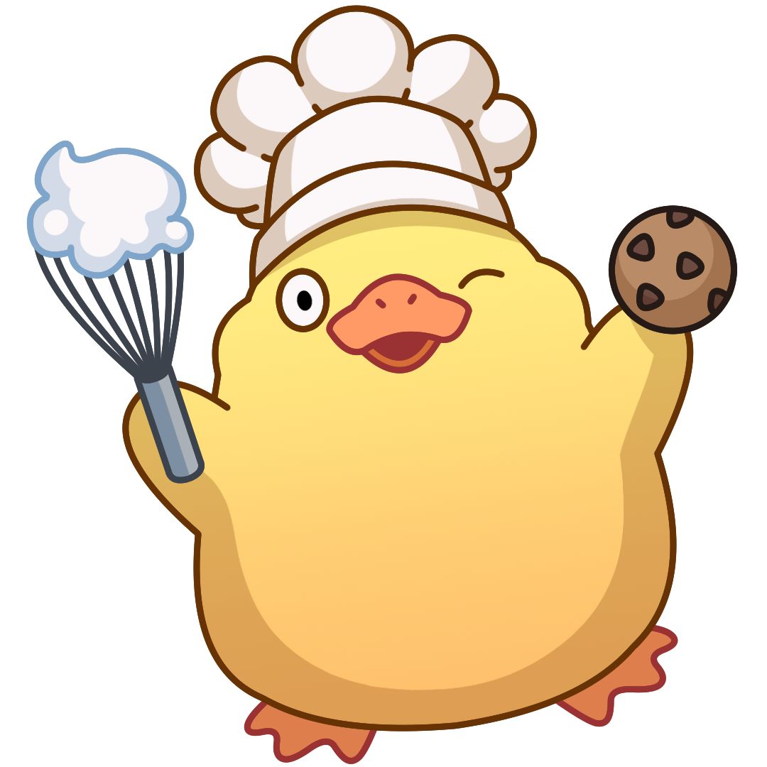 Chef Splat (1).png