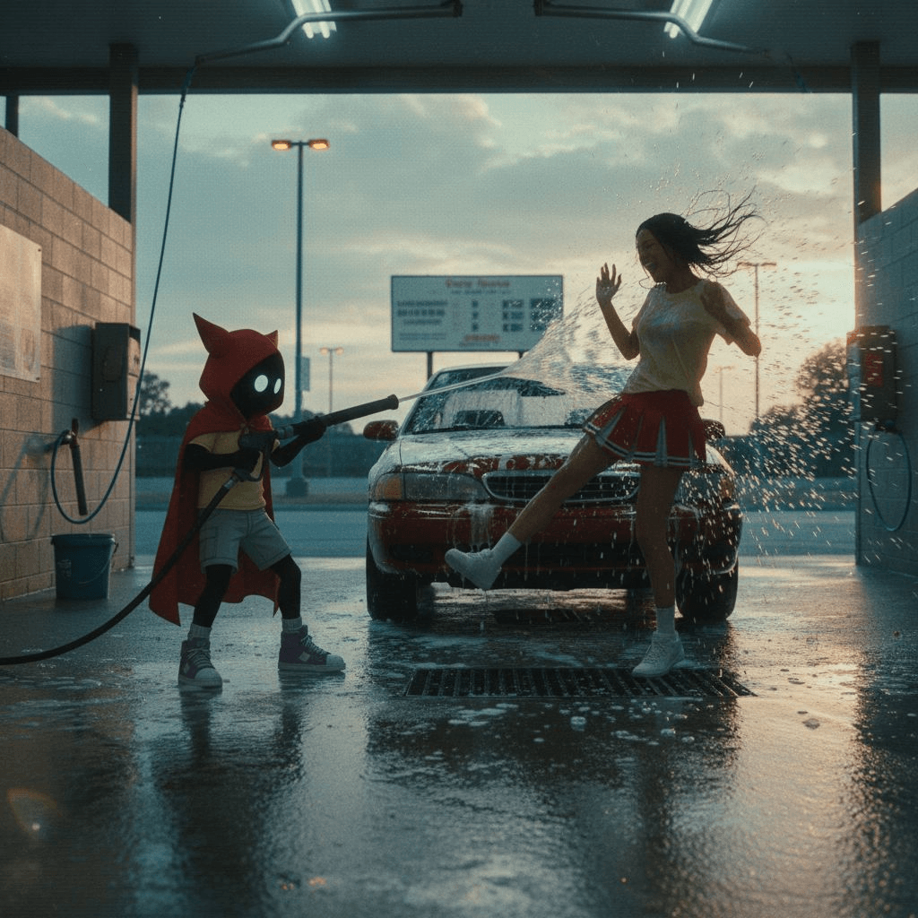 download - 2026-03-12T111529.853.png