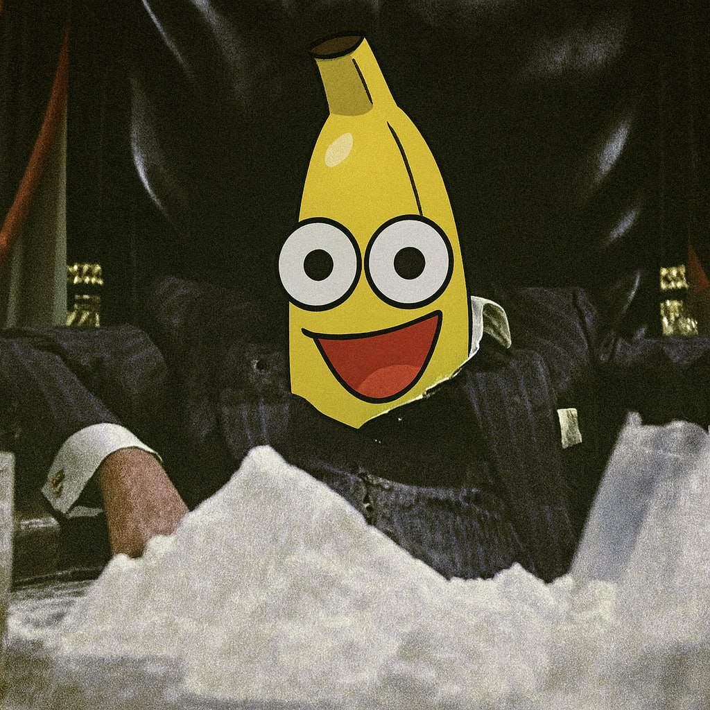 photo_2025-09-04 16.47.39.jpeg