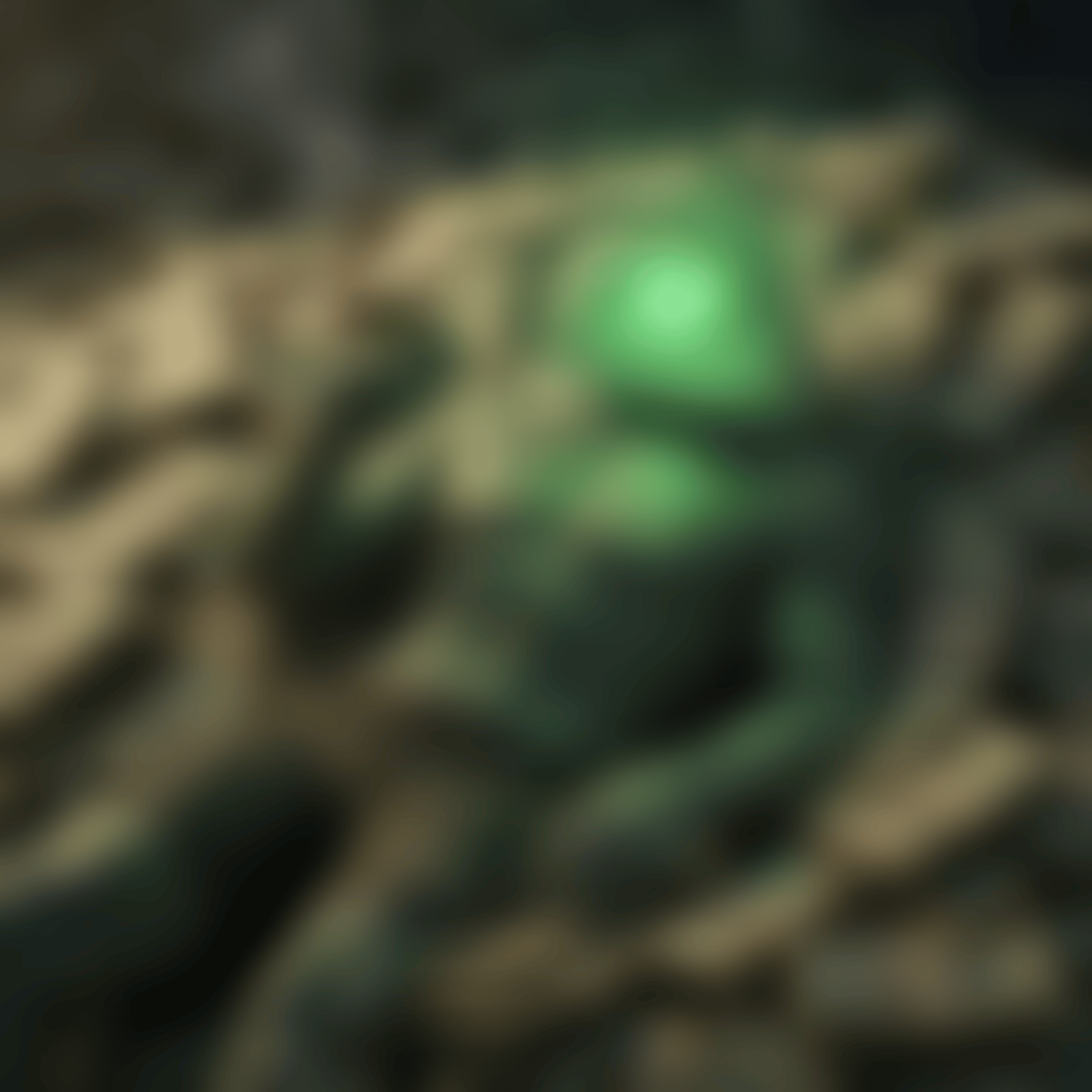 richilluminati.png