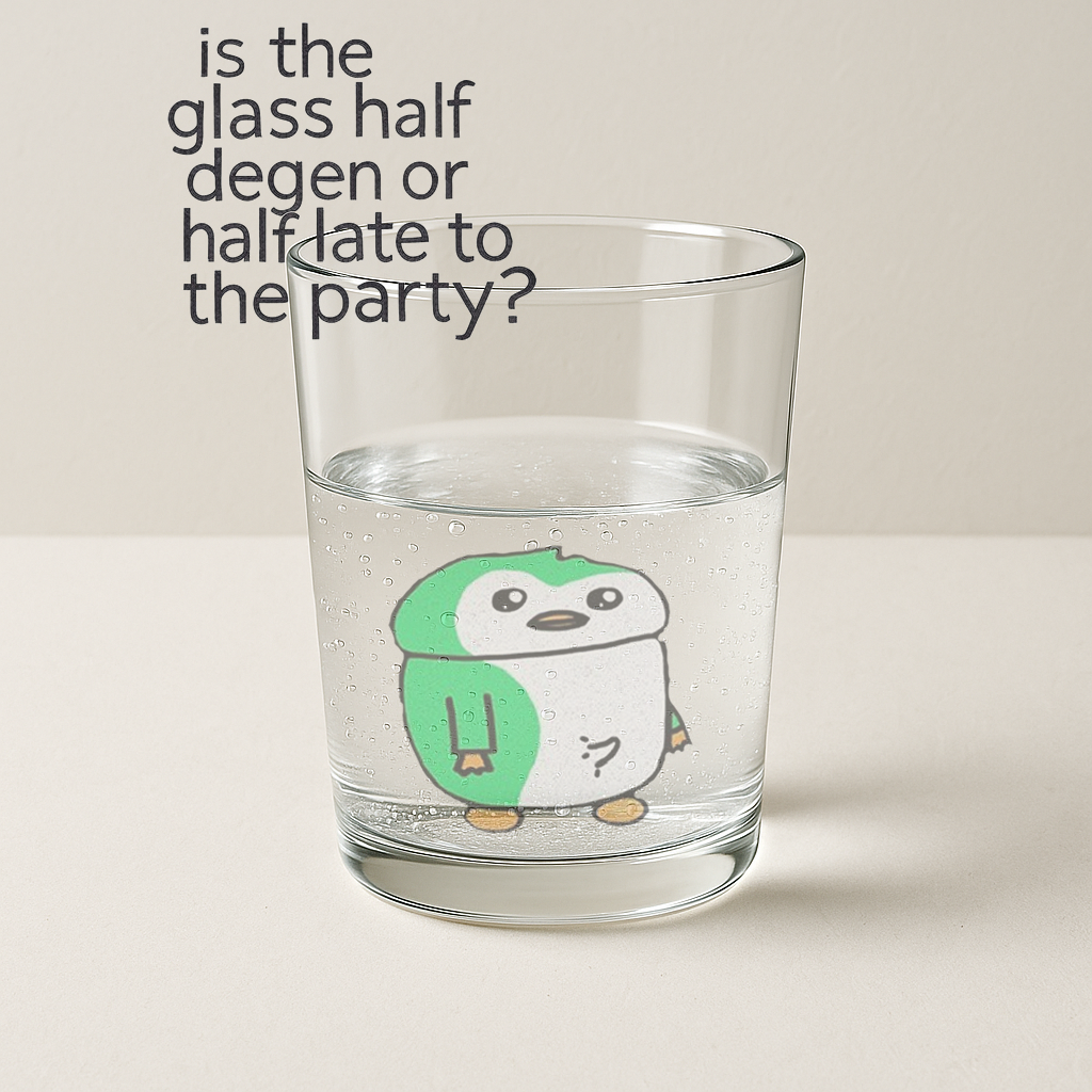 Half degen half late.png