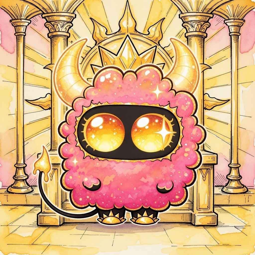 Citrine Solar Sovereign.png