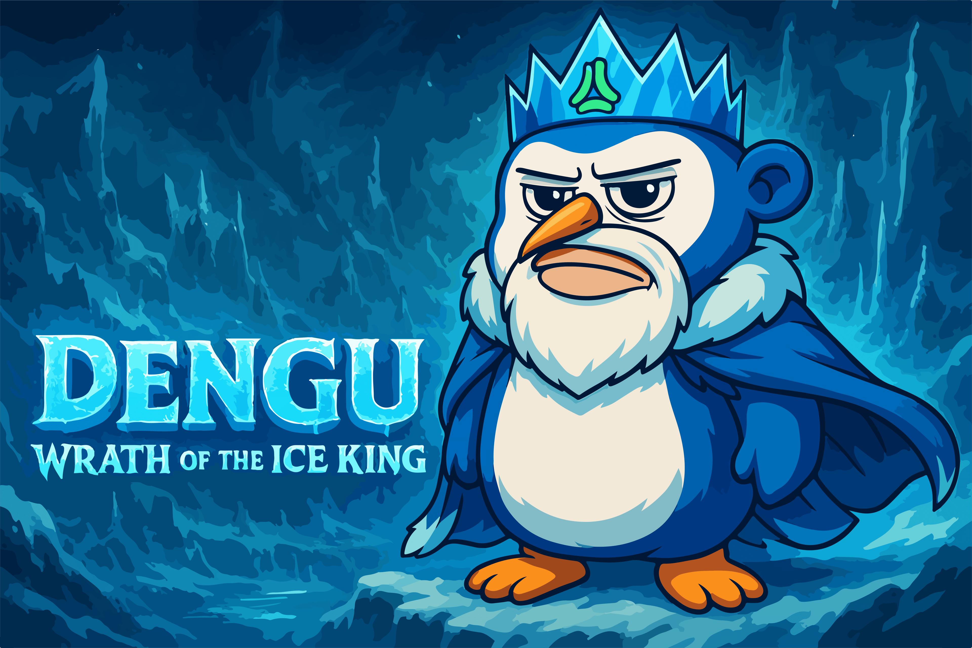 dengu_wrath_banner.png