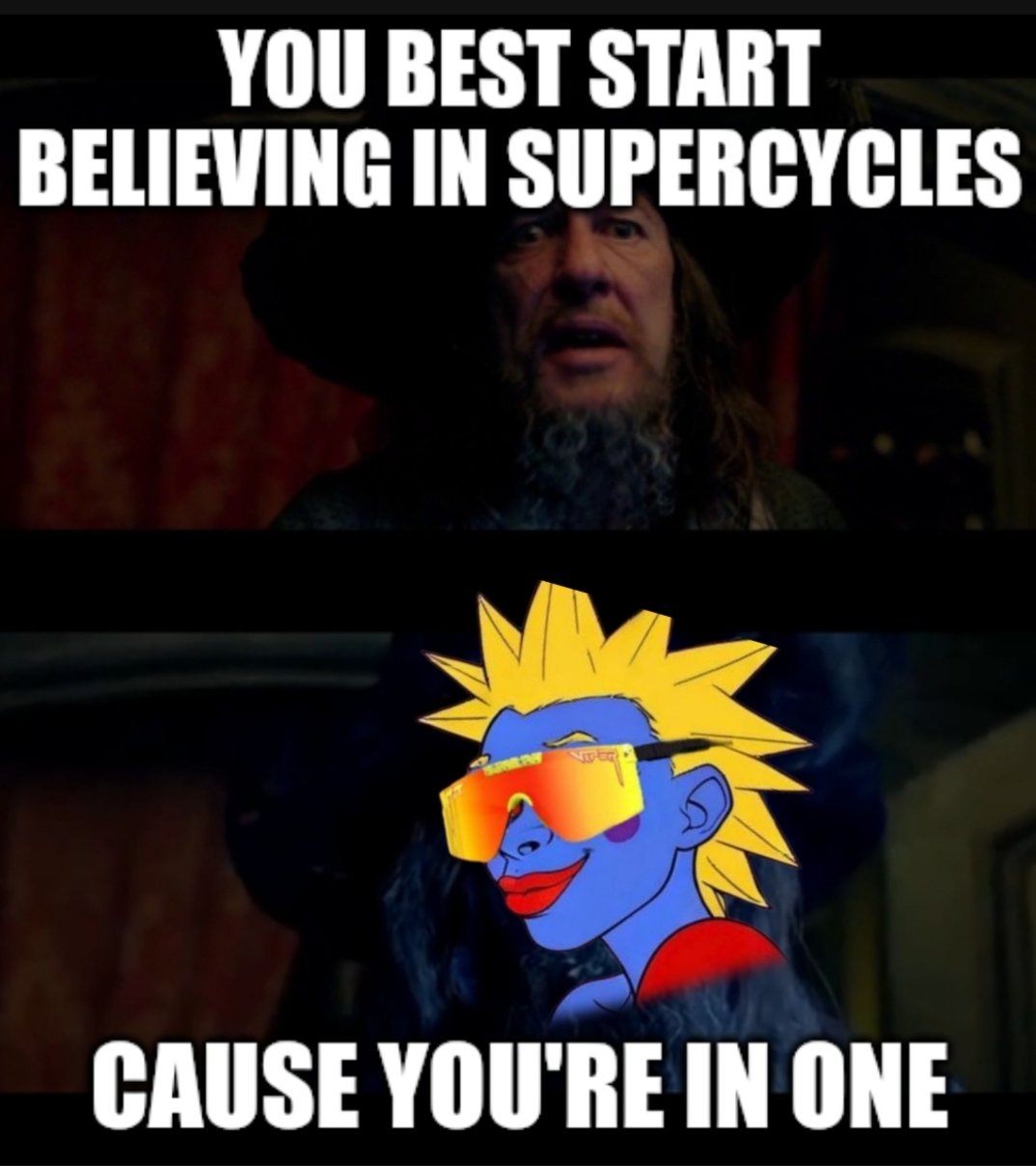 super cycle ur in one.jpg