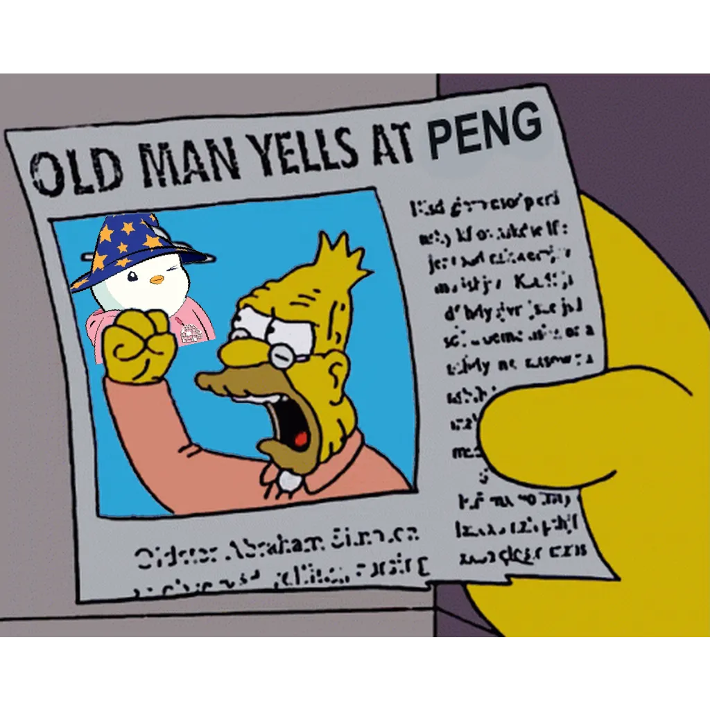 simpsons_yelling.png