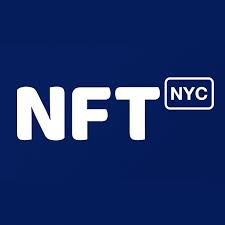 NFTNYC