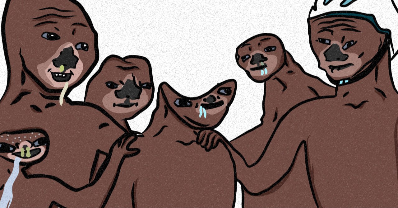 photo_2025-12-12 23.39.28.jpeg