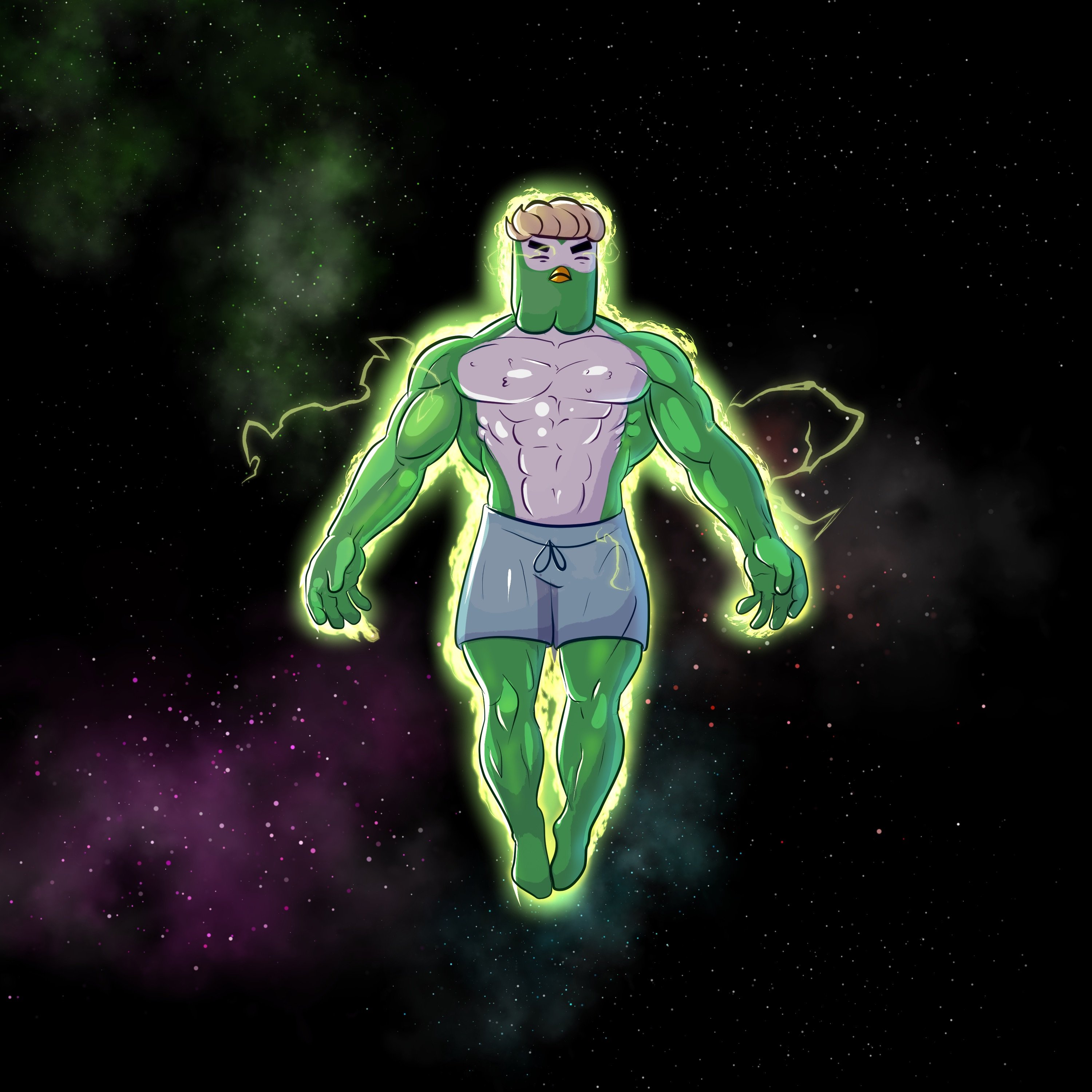 Chengu Space.jpeg
