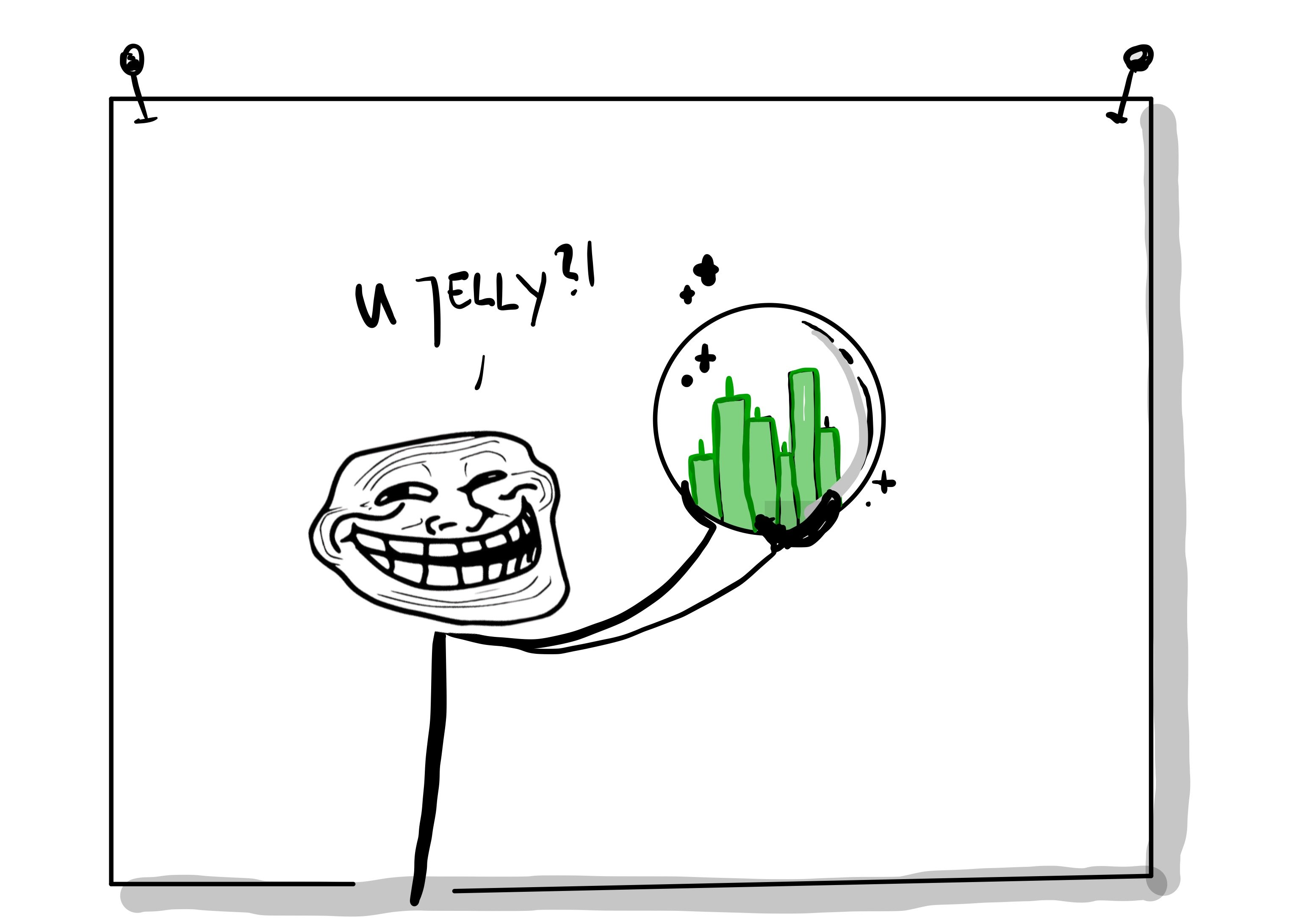 Random Skizzen-149.jpeg