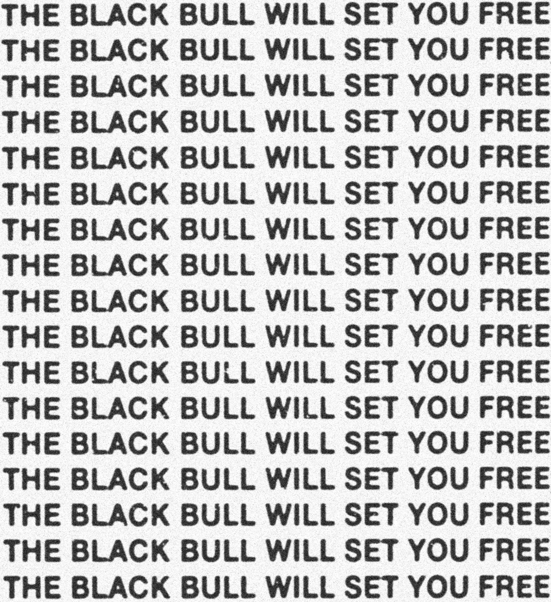Set you free