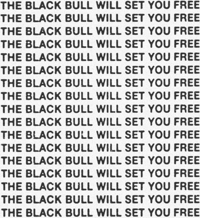 Set you free