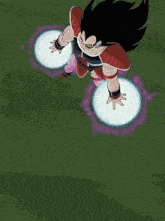 phy-raditz-unveiling-of-power.gif