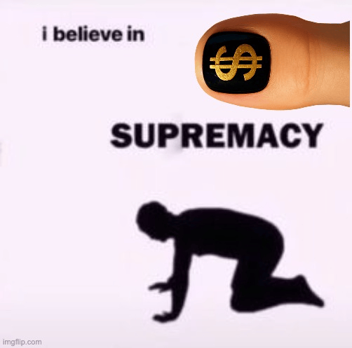 $CRYPTOE Supremacy.png